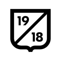 1918 Ventures a.s. logo - Similar company to Nortada Developments