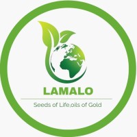 LAMALO ESSENTIALS logo - Similar company to Pameri Organic Us