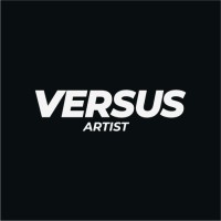 Versus Artist logo - Similar company to Liga Studenților Originari Din Republica Moldova (Lsorm)