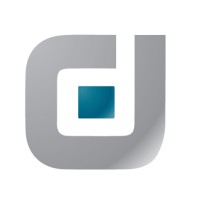 Dental Esse srl unipersonale logo - Similar company to Smartee Italia