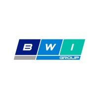 BWI GROUP logo - Similar company to Eba Sp. Z O.O.