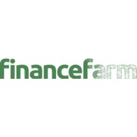 FinanceFarm Ltd logo - Similar company to Playcake