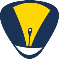 PROMO2000 logo - Similar company to Angus Palm