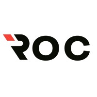 ROC Studios logo - Similar company to Wirnex