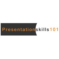 Presentation Skills 101 logo - Similar company to Smart Microsoft Word Powerpoint  Skills For Documentation & Presentation