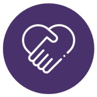 Go Fundraising logo - Similar company to Go Privilege