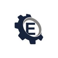EUROINTECH logo - Similar company to Eurointech