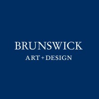 Brunswick Art + Design logo - Similar company to Brussels Art Days