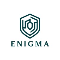 ENIGMA Funds logo - Similar company to Toward