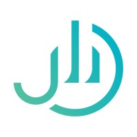 Subul Real Estate - سبل العقارية logo - Similar company to Sobol Engineering Consultancy | سبل للاستشارات الهندسية