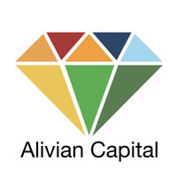 Alivian Capital logo - Similar company to Capital Spring Sblc Llc