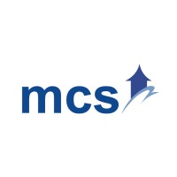 Medway Consultancy Services (UK) Ltd. logo - Similar company to Pioneer Design And Development Limited