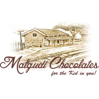 Malgudi Chocolates
