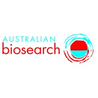 Australian Biosearch logo - Similar company to Chameleon Science