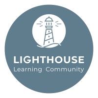 Lighthouse Learning Community logo - Similar company to Gubbachi Learning Community