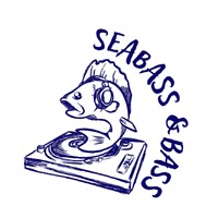 Seabass & Bass logo - Similar company to Sebass Events