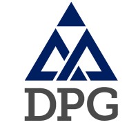 Delhi Policy Group logo - Similar company to Policy Pulse India