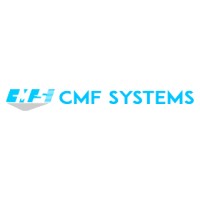 CMF Systems logo - Similar company to Hallmark Metallica