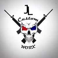 JL Custom Worx, LLC logo - Similar company to Jl Studio