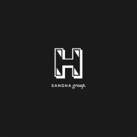 H GROUP Indonesia logo - Similar company to Hatchi