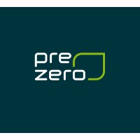 PreZero Belgium logo - Similar company to Vituron Sl