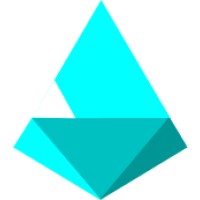 Prysmatic Labs logo - Similar company to System73® - Powering Profitable Streaming
