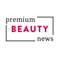 PREMIUM BEAUTY MEDIA | Premium Beauty News - Brazil Beauty News logo - Similar company to Klearia