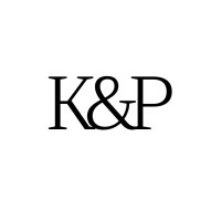 Krauthammer & Partner logo - Similar company to Palliative Bern