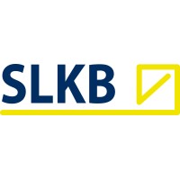 SLKB GmbH logo - Similar company to Klima Becker Full Service