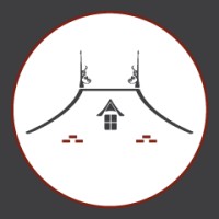 Espace Ambresin logo - Similar company to Avesta Insurance & Risk Solutions