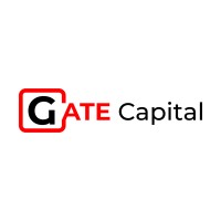 Gate Capital Group Ltd. logo - Similar company to Tiny Tots Trove