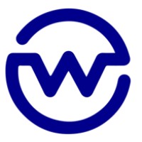 Wise Wealth Partners logo - Similar company to Assetbase