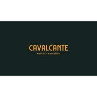 Cavalcante Montélier