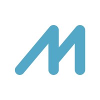 Maklead logo - Similar company to Max.Partners