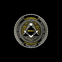 Create With Lefteris logo - Similar company to Create Advisers