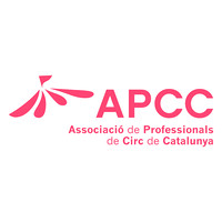 Associació de Professionals de Circ de Catalunya (APCC) logo - Similar company to Nau Ivanow