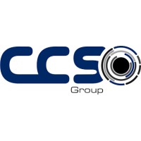 CCS Group logo - Similar company to Ccs Group