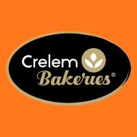 Crelem Bakeries logo - Similar company to B1Ts