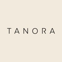 TANORA logo - Similar company to Envrt