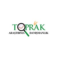 Toprak Research & Consultancy logo - Similar company to Future Bright