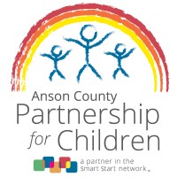 Anson County Partnership For Children