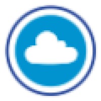 Cloud Termite And Pest Control