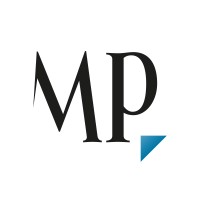Mediengruppe Main-Post logo - Similar company to Pd Digital Hub