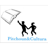 Pitchoun et Cultura logo - Similar company to Yummypets