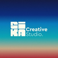 Sika Creative logo - Similar company to Collabox Creative Hub