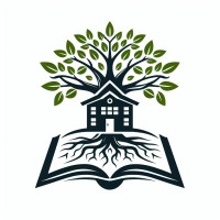 The Corporate Sustainability Hub logo - Similar company to Revive Batteries
