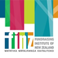 FINZNewZealand logo - Similar company to A Supported Life