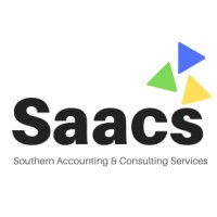 Southern Accounting & Consulting Services logo - Similar company to Properway Consulting