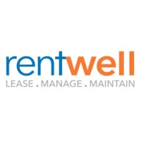 Rentwell logo - Similar company to Absolutely Apropos