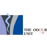 The Odour Unit logo - Similar company to Odour Control Systems Limited